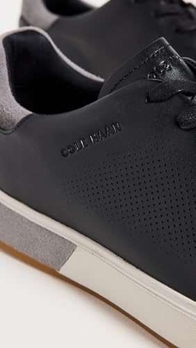 Image of Cole Haan Men's Grandpro Angleace Sneaker