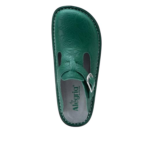 Image of Alegria Women's Classic Clog