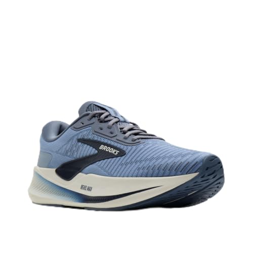 Image of Brooks Men's Revel Max Running Shoe
