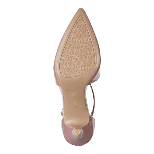 Image of Bandolino Women's Zeffer Pump