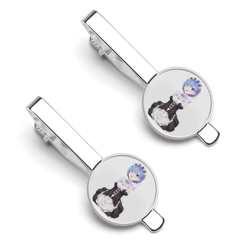 Re[n߂ِE  lN^Cs 2Zbg Y lN^CNbv ^C^bN  ANZT[  rWlX am X[cp d  w 񎟉 LO ̓ v[g