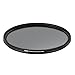 Produktbild Hama Premium Circular Polarising Camera Filter 72 mm  Filter für Kameras (7,2 cm, Circular Polarising Kamera, Multi Resistant Coating (MRC), 1 Stück (S))