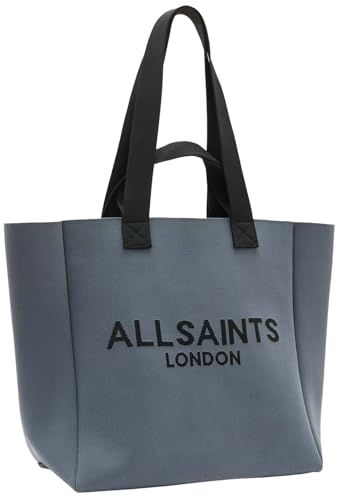 Image of AllSaints Izzy East /West Tote