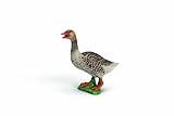 Schleich