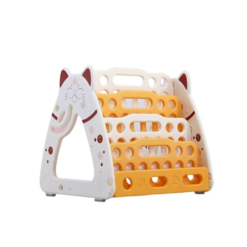 NYHGOXM qpG{[bN xr[{I u ƒp ctpG{bN @\{[Lrlbg q[bN (CG[)