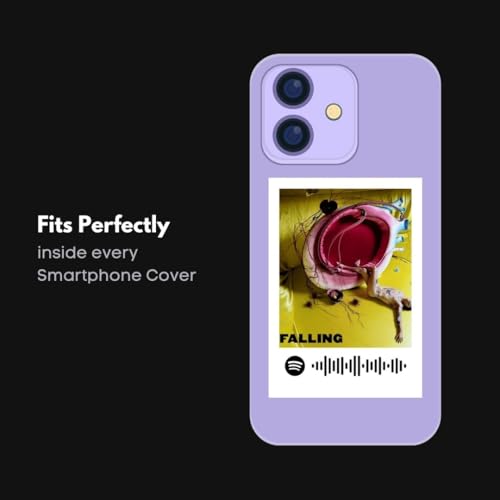 Image of Harry Styles Poster | Harry Styles Songs Polaroids (Set of 15) | Harry's Golden, Falling, Fine Line Songs Mini Poster (8 x 6 cm) Posters for Phone Accessories, Bedroom, Office, room decoration (Harry Styles)