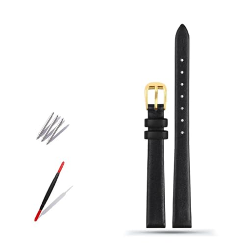 [] \tg{vvoh fB[XXgbv 6mm 8mm 10mm 12mm 14mm STCY wvoh xg(A black gold,12mm)