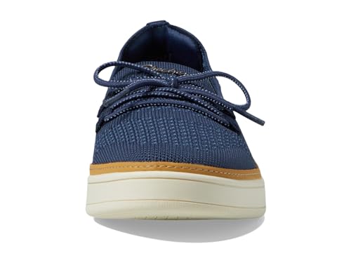 Image of Skechers Womens Coastal - Drive