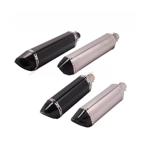 }t[rC 470 ~[g 570 ~[grCI[goC}t[pCv TMAX530 TMAX 500 530 AK550 rCǃe[rC}t[