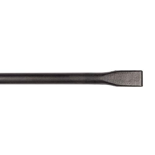 Burin Hikoki 751.554
