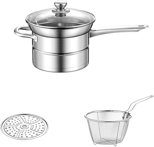 WNRJ @\ 304 XeX I[MΉ gEv[gEKXWt g///pX^p ƒEsNjbNK