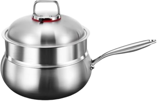 CokBluؓ XeXtCp Wt[^uߓ 7 w\őϋv łtȂdl MŉMψ HΉ ȒP ṽO[h̒ ƒpEƖpɗΉ lȗɓK܂