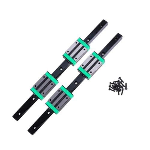 HGR20 ubNXNGAjAKCh[Lbg 20mm KChEFC jARai2+HGH20CA XChubN4 LbWCNC[^[(800mm)