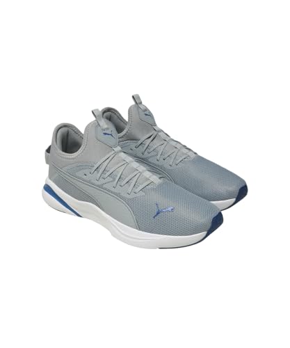 Image of Puma Mens Softride Rift Pulsefusion Running Shoe