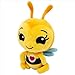 Imagen de BANDAI Plim Plim