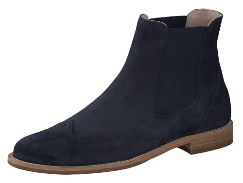 Paul Green Damen, Frauen Chelsea...