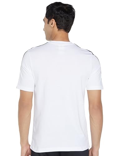 Image of adidas Men T-Shirt