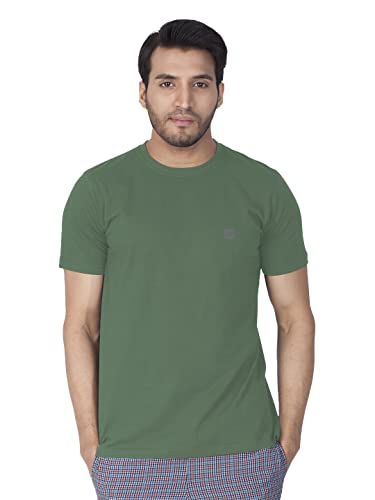 Image of Lux Nitro Men T-Shirt