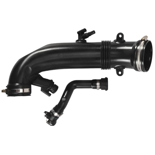 Tuyau d'admission turbo Mini R55 R57 pour réparer les fuites d'air et pertes de pression