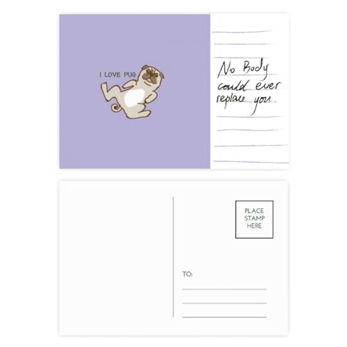 pOXg dvȐlւ̋LO|XgJ[h