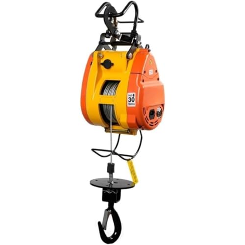 dEC` dzCXg GWN[ MumuElf ^N[ ݉EC` g30m L グ@ q H _ Ɩp ƒp (230KG)