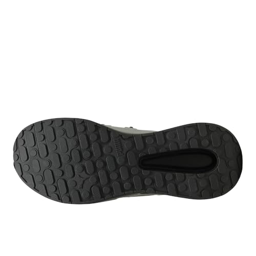 Image of Puma Mens Softride Frequence Shoes