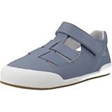 Blanditos Oceanobd Azul Azaf26v Talla 24