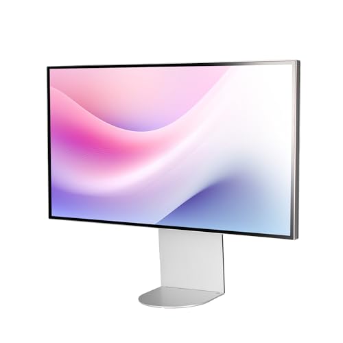 Image of LG Ultrafine 32U990A-S.AEU (32 inch) 6K