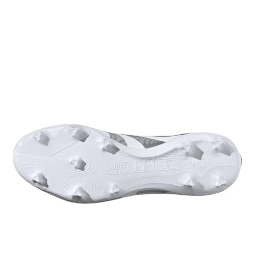 Image of adidas Unisex Shoes | Predator League Fg |