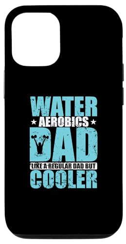 �E�H�[�^�[�G�A���r�N�X�̂�������͂����Ɨ������X�|�[�c�ł��B �X�}�z�P�[�X iPhone 12/12 Pro �p