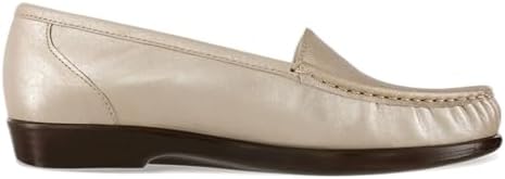 SAS Women's, Simplify Loafer Gold | Image 1