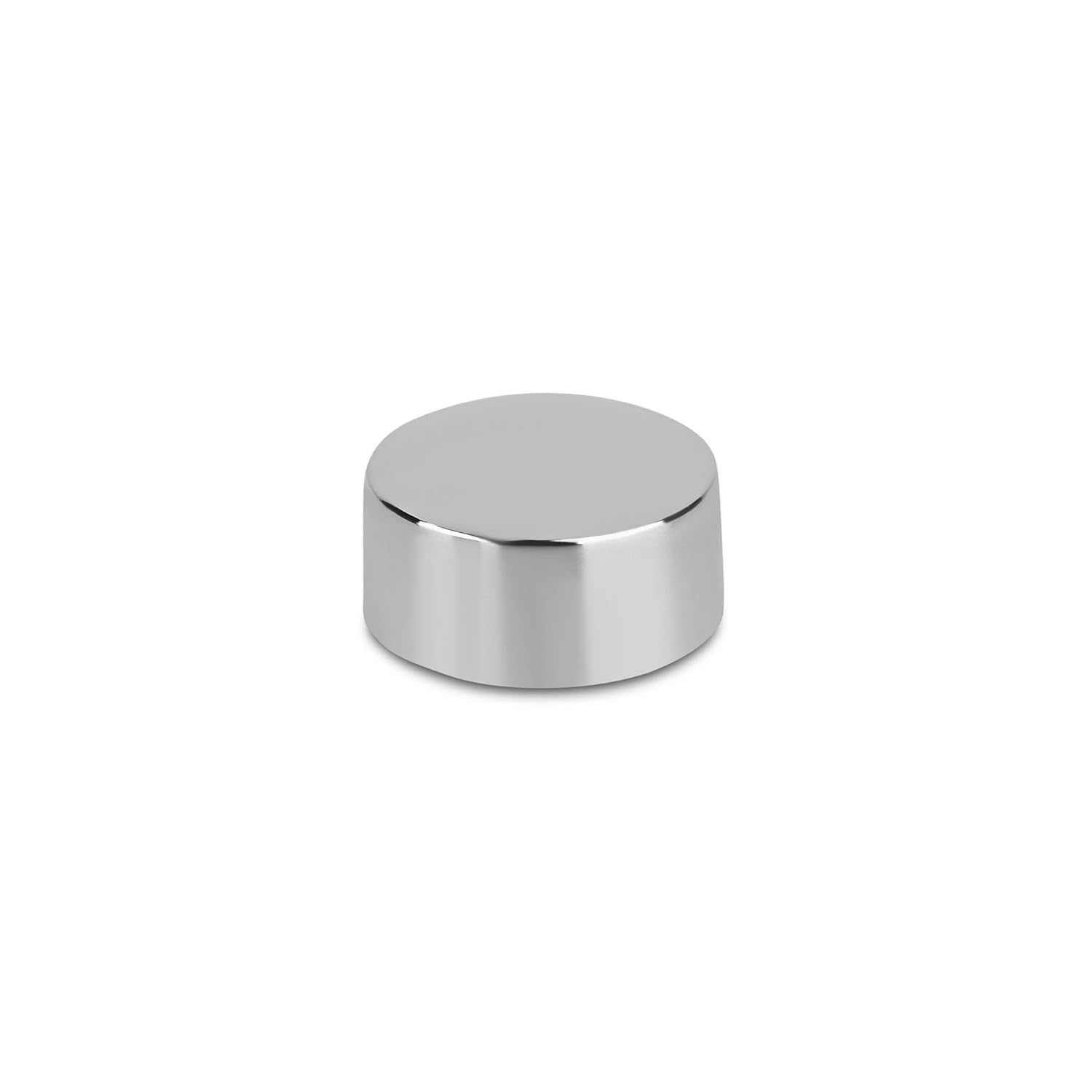 TARPON Spare Assembly Lid compatible Cap for Sporty Water Bottle | Replacement Lid | Leak-Proof Sports Bottle Cap | 5 CM Diameter | (No#8)-image-7