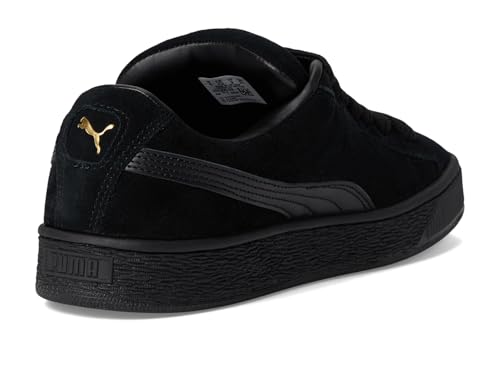 Image of Puma Mens Suede XL Shoes