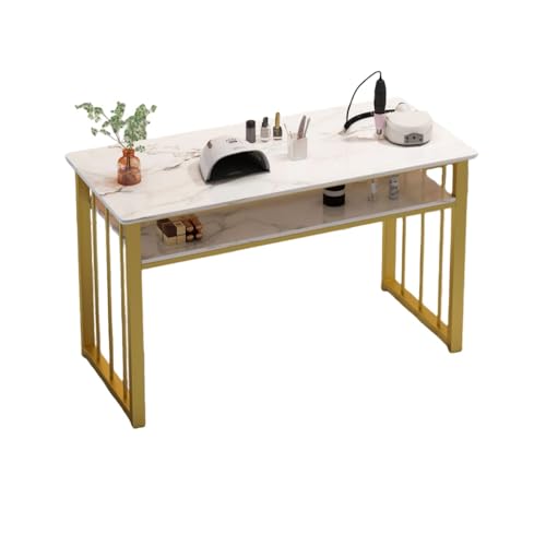 TZZT }jLAe[u lCfXN lC T fXN lCA[ge[u lCCNƑ 嗝΂̃eNX` [ot ƒpAXpATȂǂɓKĂ܂ (100cm,VvX^C)