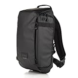 �\���X�e�B�X V636-430 [�u���b�N]