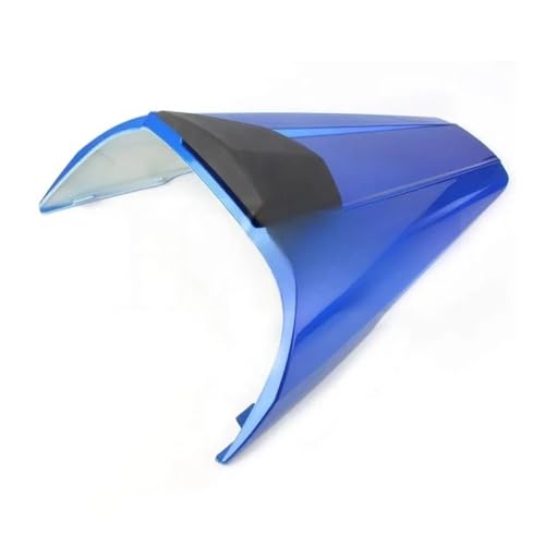 Capot de selle moto pour CBR650F 2014-2018 avec finition haut de gamme
