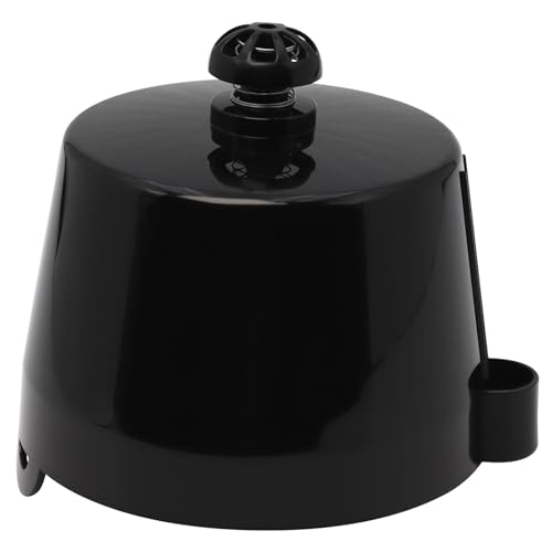 Image of 990117900 Coffee Maker Brew Basket Fits For Hamilton Beach 49983 49980A 49983S 49980Z