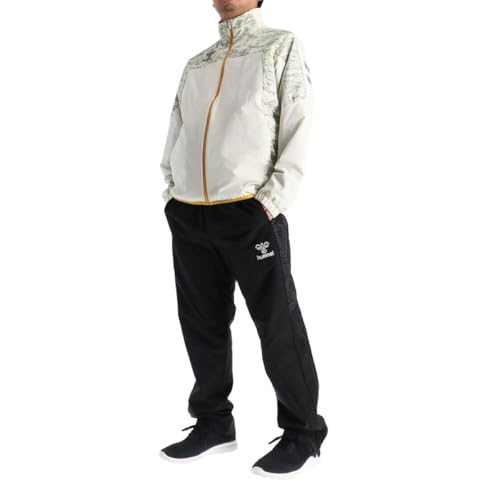 [q] EChu[J[ Y ㉺Zbg HAW2193 x[W/ubN XOTCY