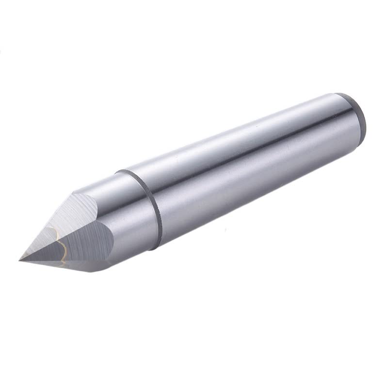 Amazon.com: 1pc Fixed Center MT1 MT2 MT3 Lathes Machine Tool Morse