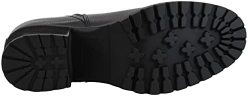 MIA Women's Jody Fashion Bootie | Image 3