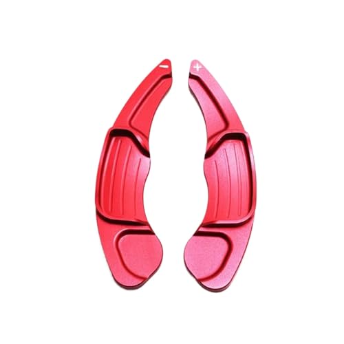 �V�t�g�p�h������ Compatible With Lincoln For MKC 2015-2019 For MKX 2016-2018 For MKZ 2013-2020 �X�e�A�����O�z�C�[����^�p�h���V�t�^�[�����C���ɑΉ�