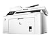 HP LaserJet Pro MFP M227fdw Wireless Monochrome All-in-One Printer with Built-in Ethernet & 2-Sided Printing, Works with Alexa (G3Q75A)