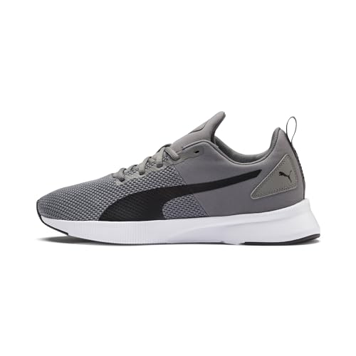 Image of PUMA Men's Rebound Layup Sneaker Running Shoes