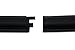 for VW Golf MK3 3 Front Big Bumper Chin Spoiler Lip Sport Valance Splitter