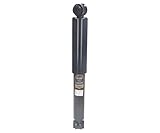 Color: Negro Japanparts - Mm-hy052 amortiguador