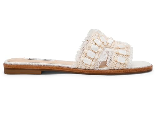 Image of Steve Madden Women's Hadyn Sandal