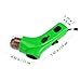 COSMEVIVI Dog Snack Catapult Interactive Treat Dispenser Toy Pet Training Game for Dogs Cats