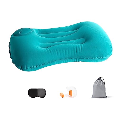 LvAƂ̃ItBX̂߂̖c\ȗsAwbh lbN̍̃T|[gAyʂ̌gїpWя_炩As@̃obNpbLOsAC}XN{Cz{ėp\ȃobOtB " (u[)