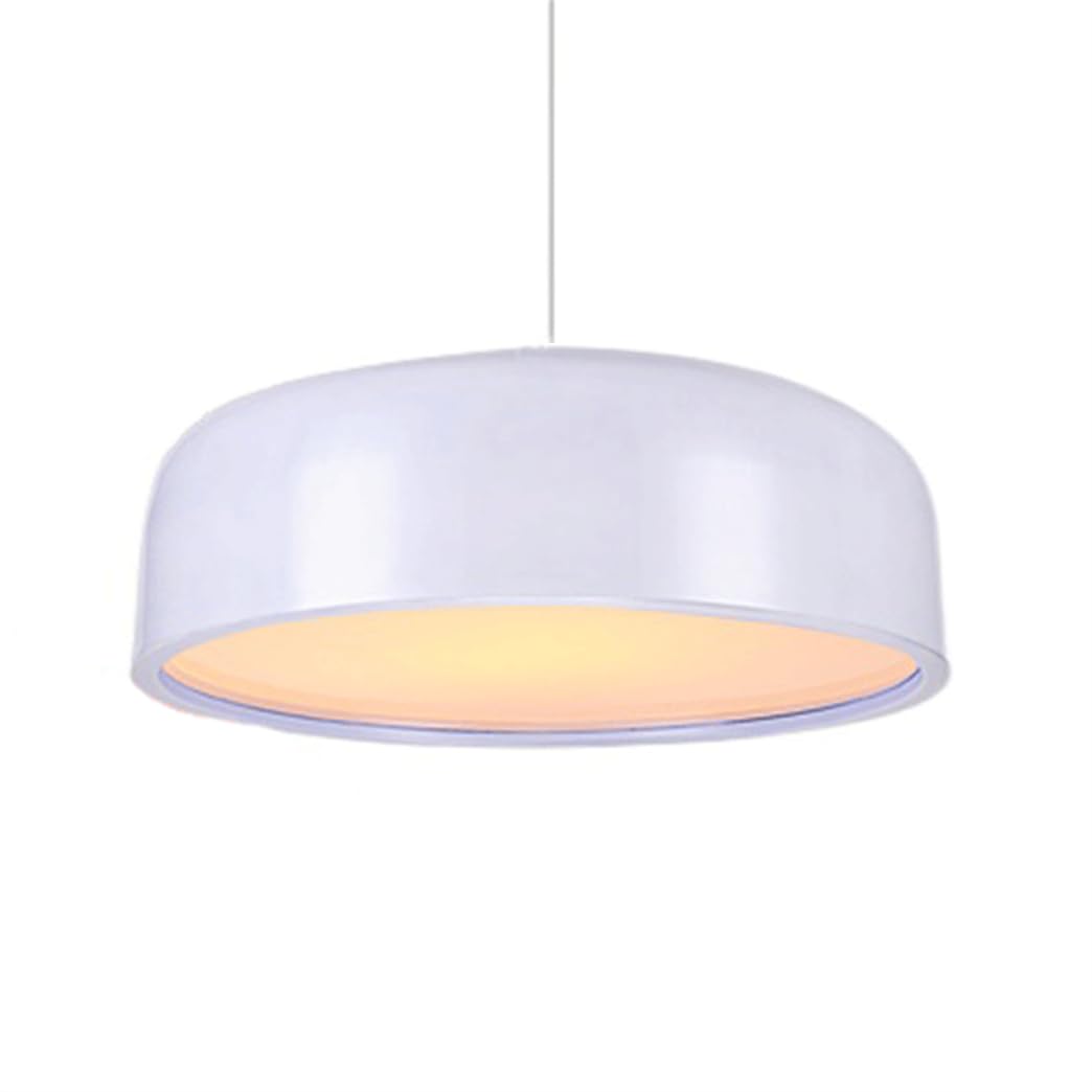 CWVYKNP Industrial Dining Room Ceiling Pendant Light Black Adjustable Hanging Island Light Fixture Creative Flush Mount Chandelier Light Fixture for Living Room Foyer Entryway,Bar