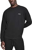 cut loose modern tee Sportlicher Rundhalsausschnitt und angesagter Oversized Schnitt
